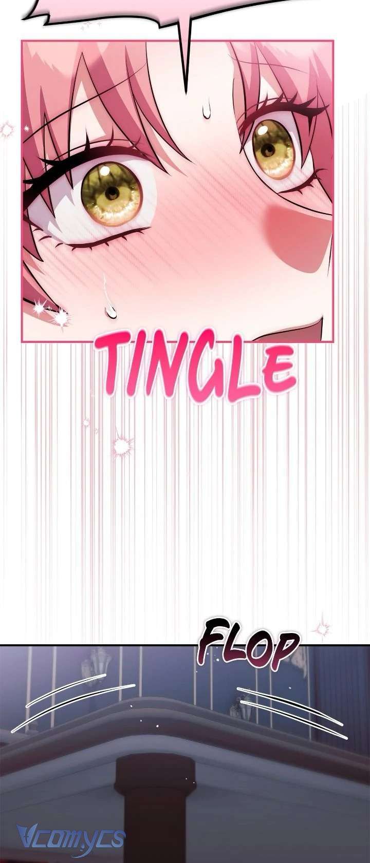 Dàn Harem Nóng Bỏng Đang Dần Lạnh Nhạt Với Tôi! Chapter 9 - 19