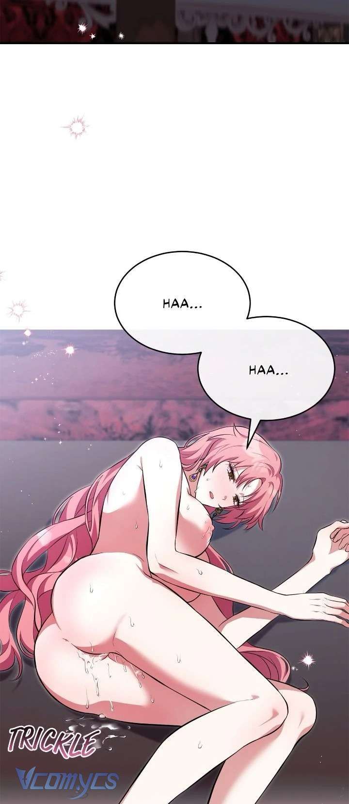 Dàn Harem Nóng Bỏng Đang Dần Lạnh Nhạt Với Tôi! Chapter 9 - 20