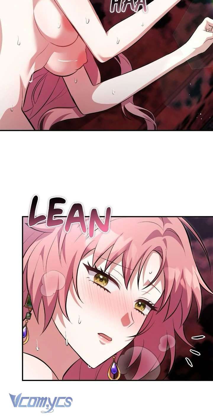 Dàn Harem Nóng Bỏng Đang Dần Lạnh Nhạt Với Tôi! Chapter 9 - 38