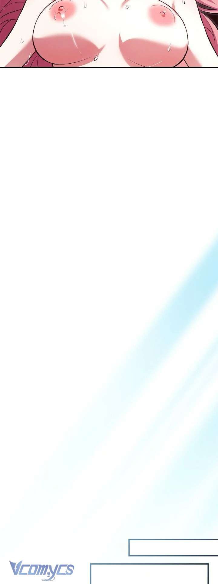 Dàn Harem Nóng Bỏng Đang Dần Lạnh Nhạt Với Tôi! Chapter 9 - 41