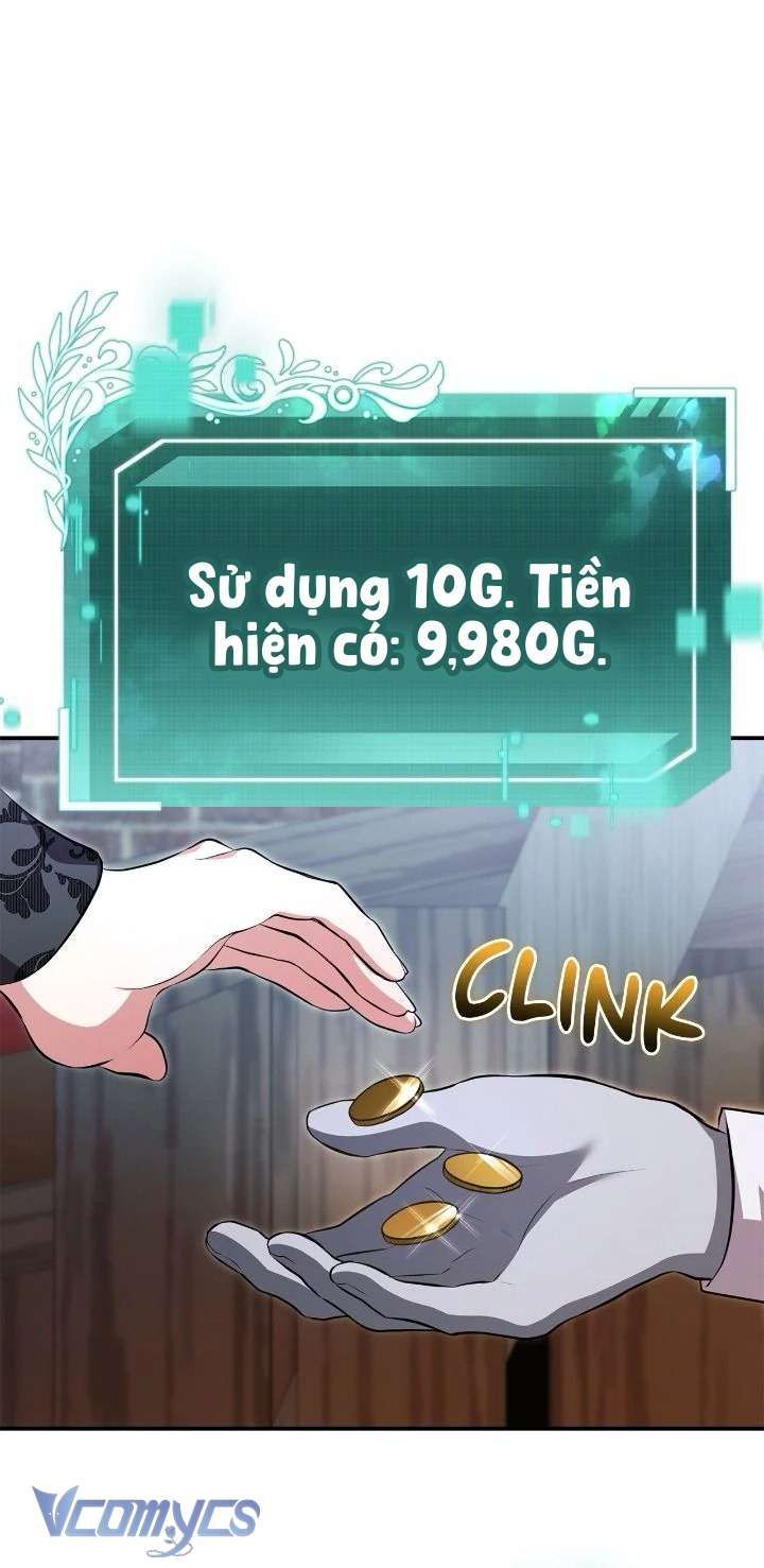 Dàn Harem Nóng Bỏng Đang Dần Lạnh Nhạt Với Tôi! Chapter 9 - 51