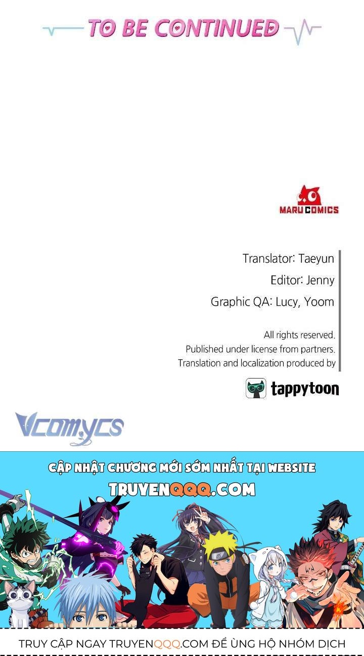 Dàn Harem Nóng Bỏng Đang Dần Lạnh Nhạt Với Tôi! Chapter 9 - 57