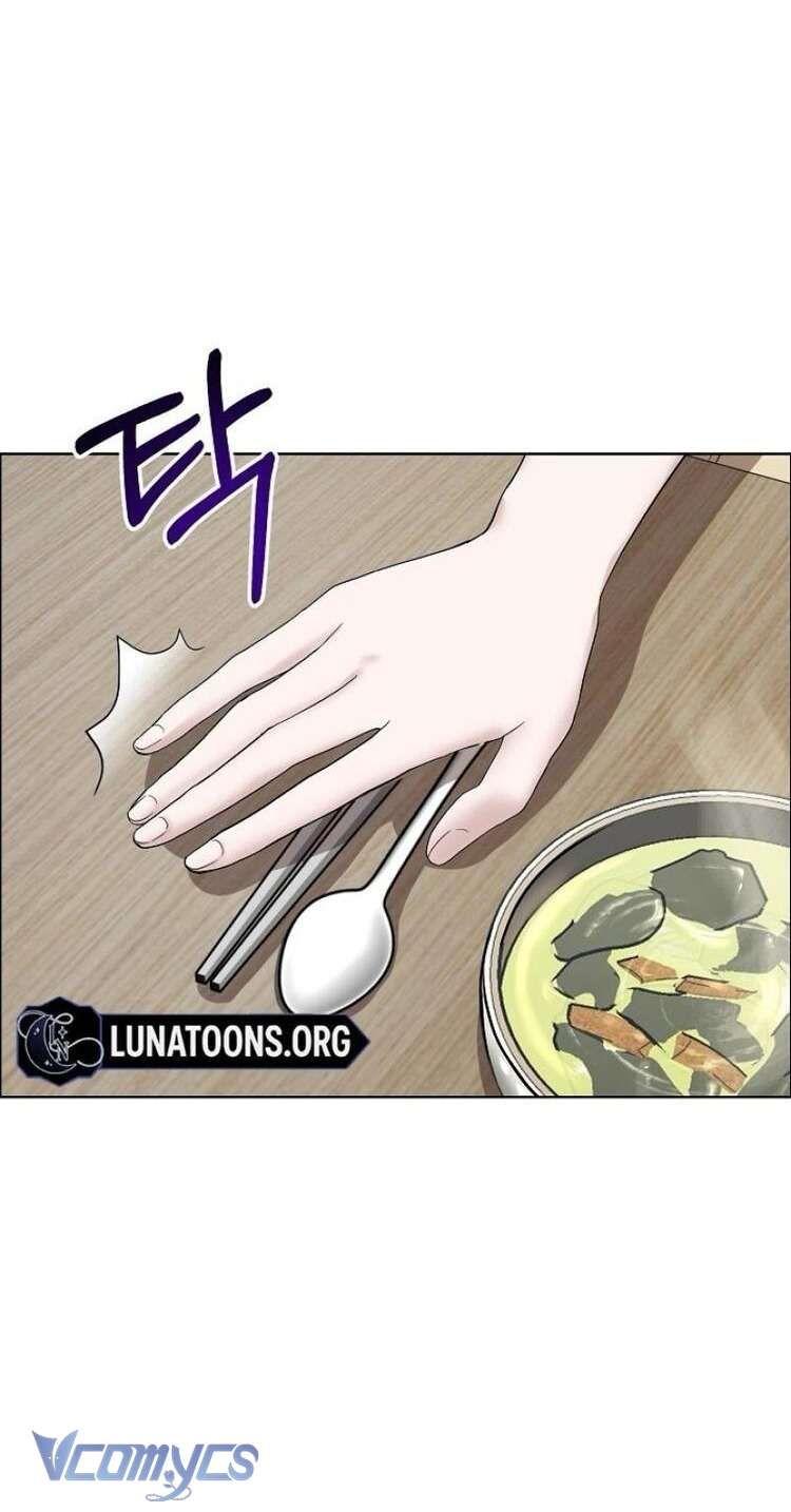 Thiêu Rụi Chapter 2 - 11