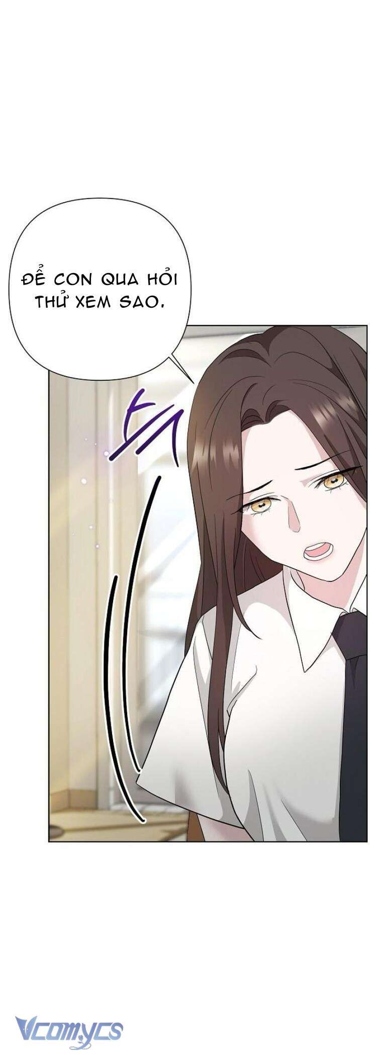 Thiêu Rụi Chapter 2 - 12