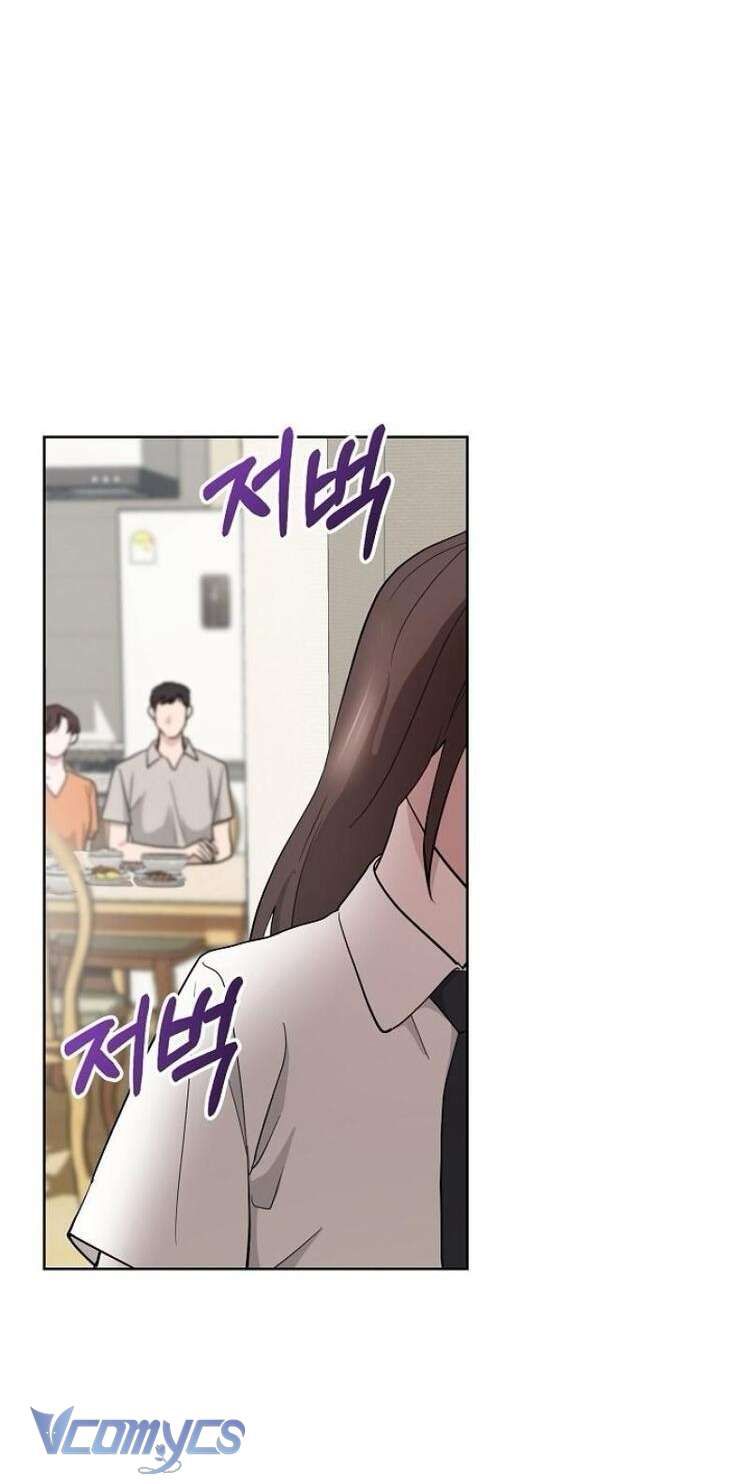 Thiêu Rụi Chapter 2 - 13