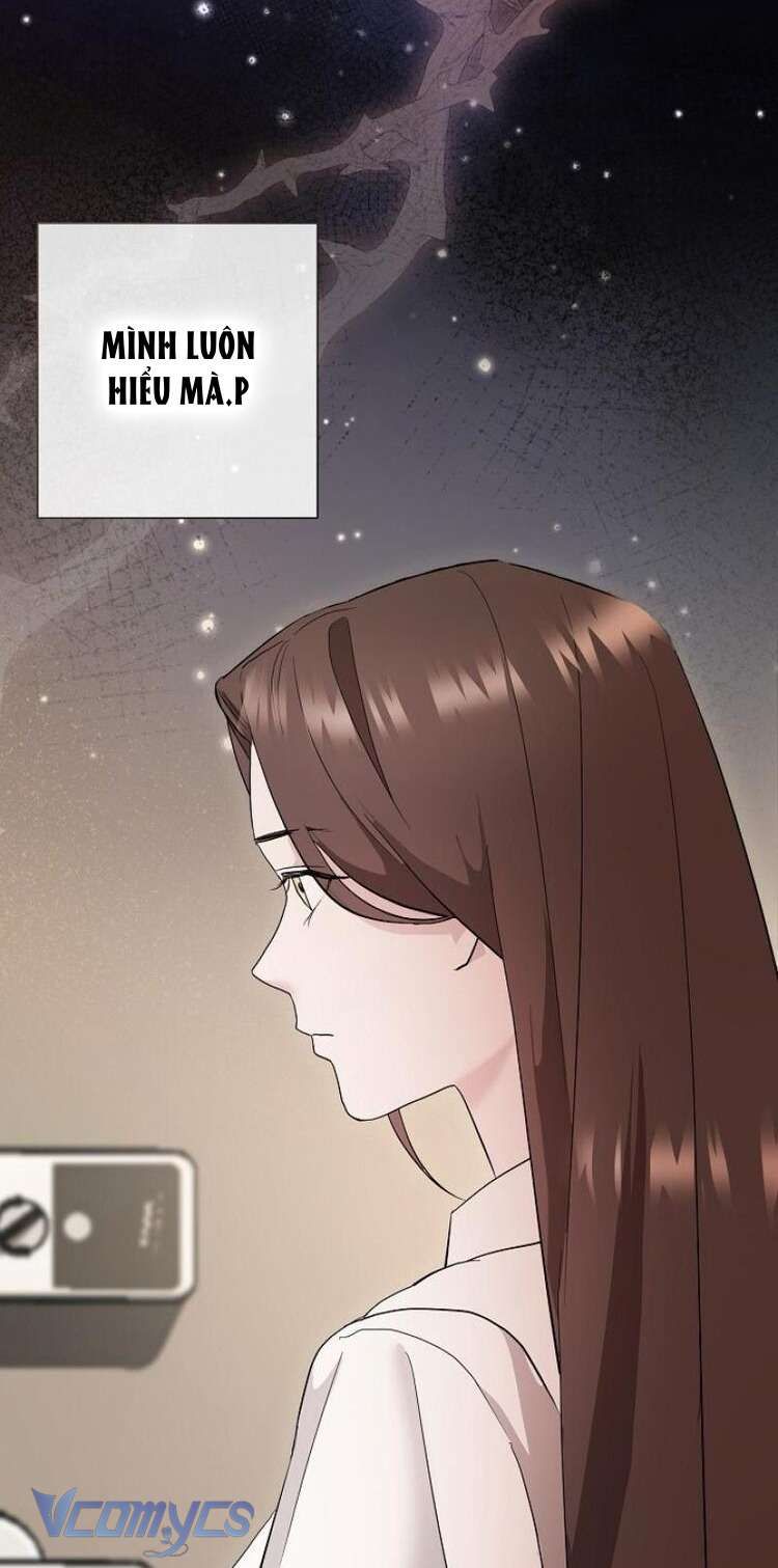 Thiêu Rụi Chapter 2 - 16