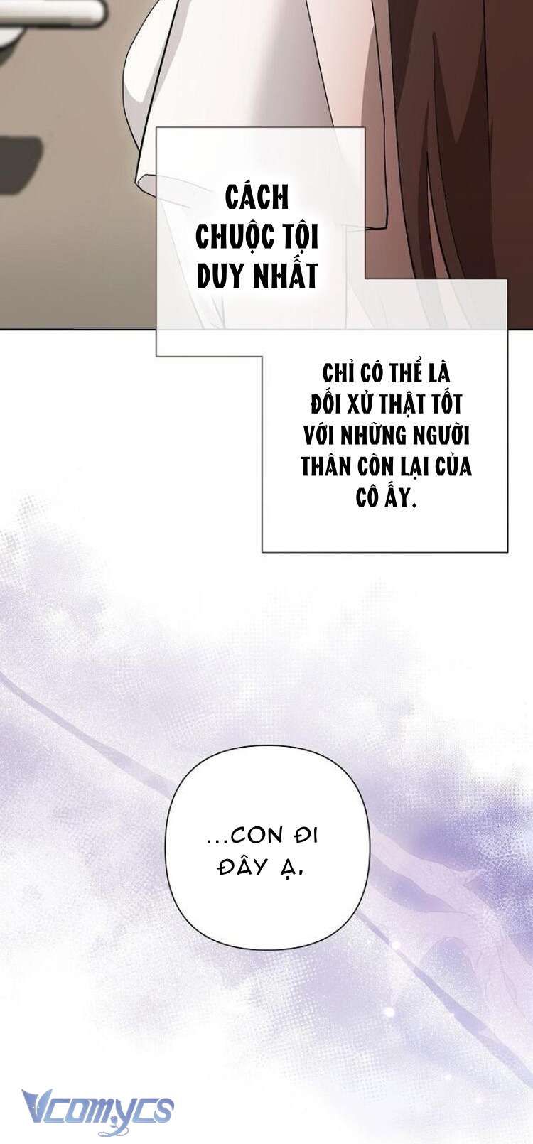 Thiêu Rụi Chapter 2 - 17