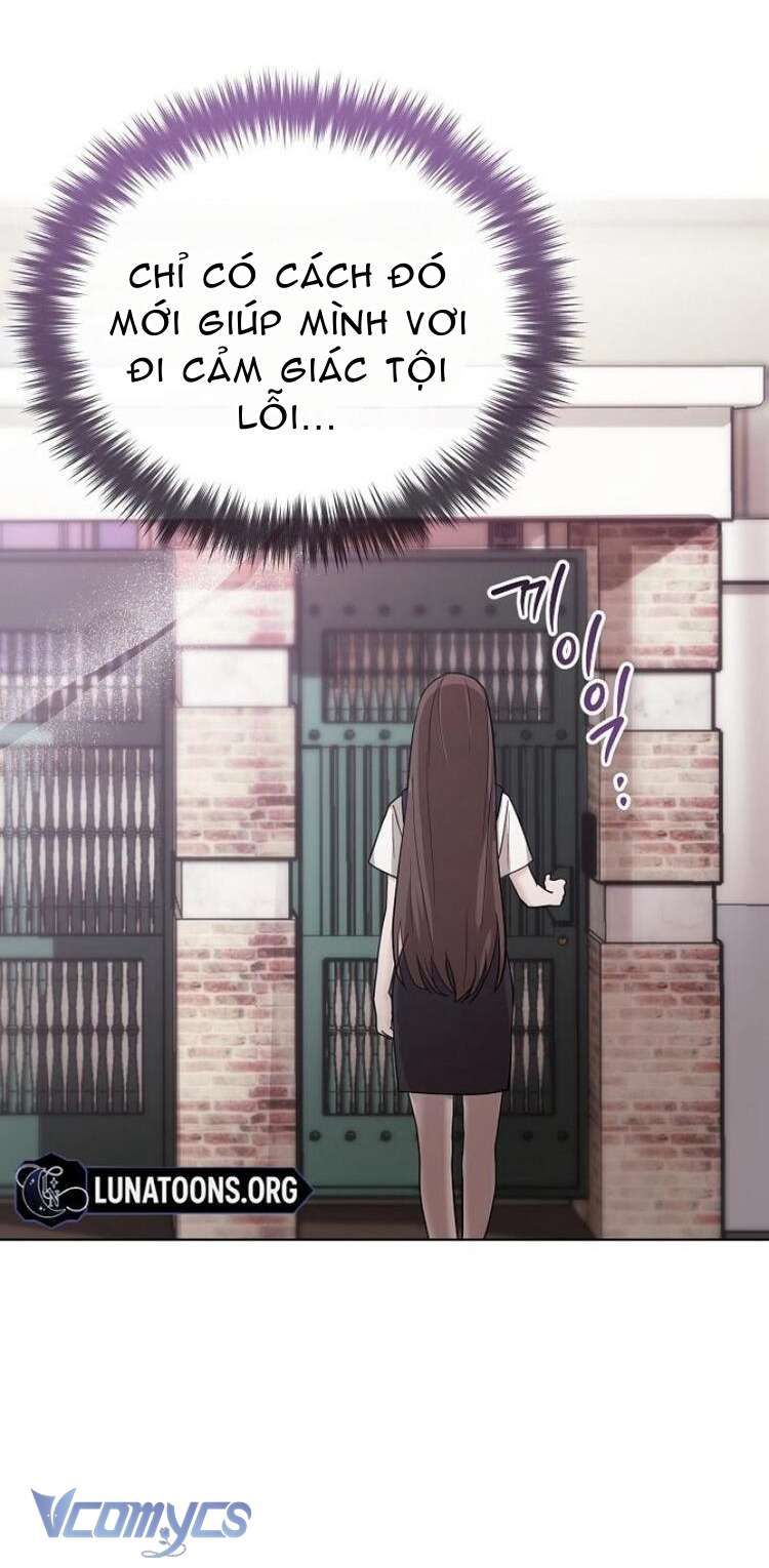 Thiêu Rụi Chapter 2 - 21
