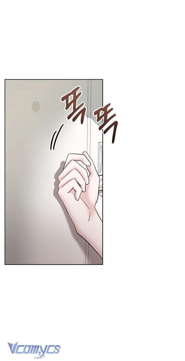 Thiêu Rụi Chapter 2 - 22