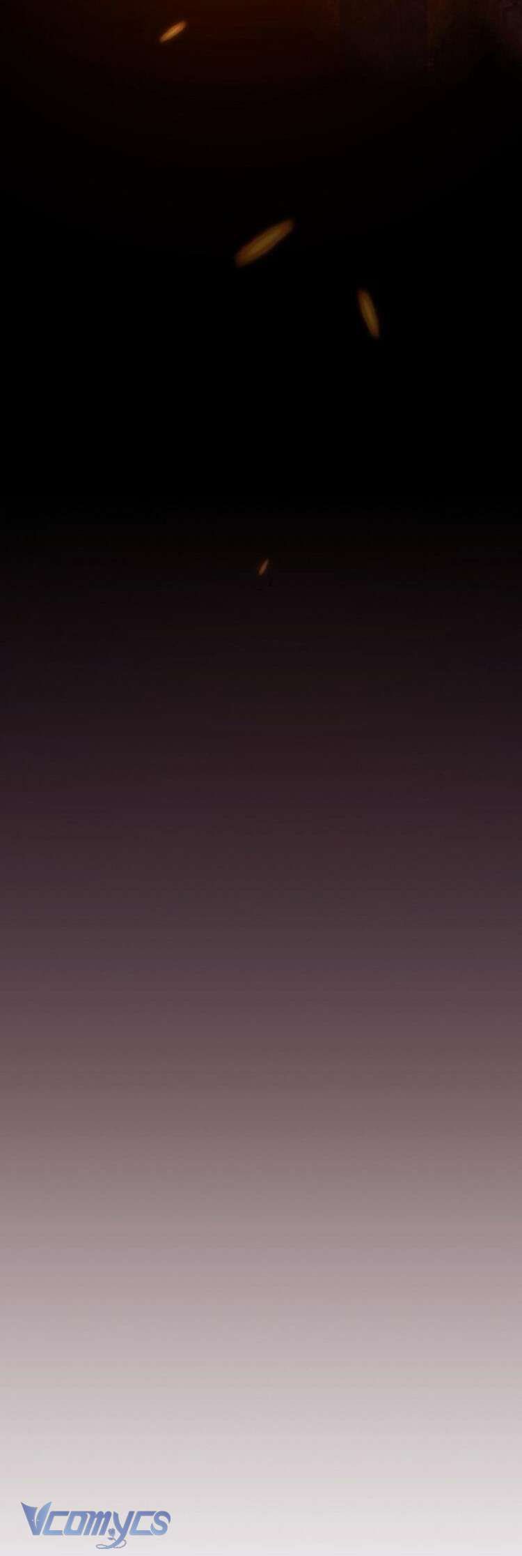 Thiêu Rụi Chapter 2 - 4