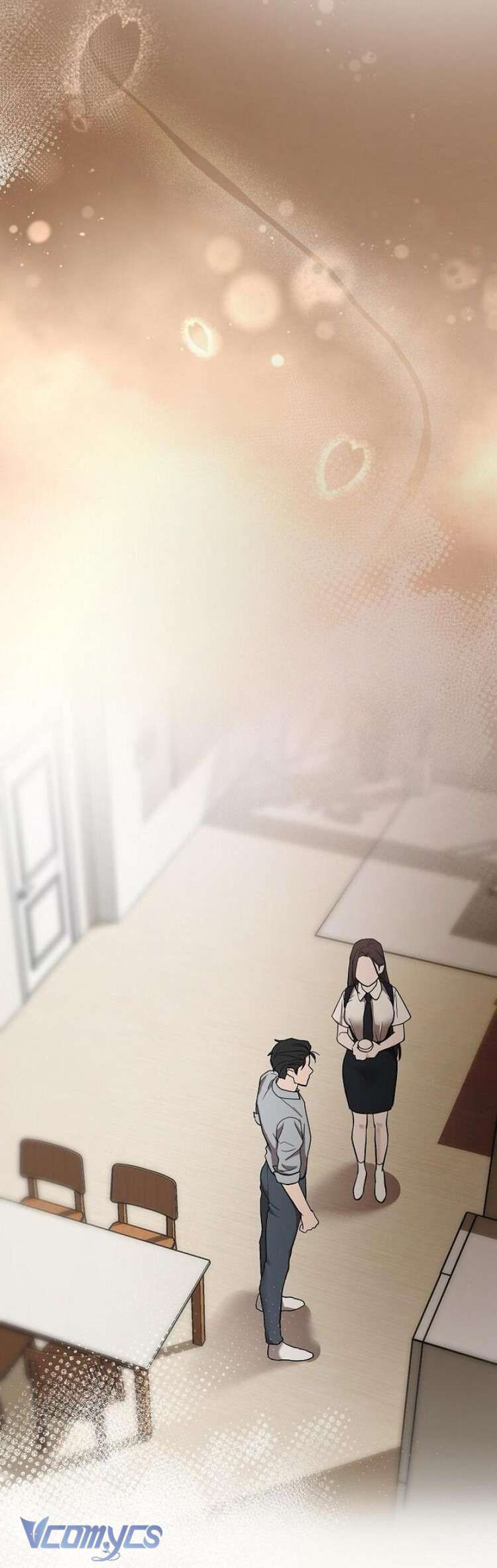 Thiêu Rụi Chapter 2 - 31