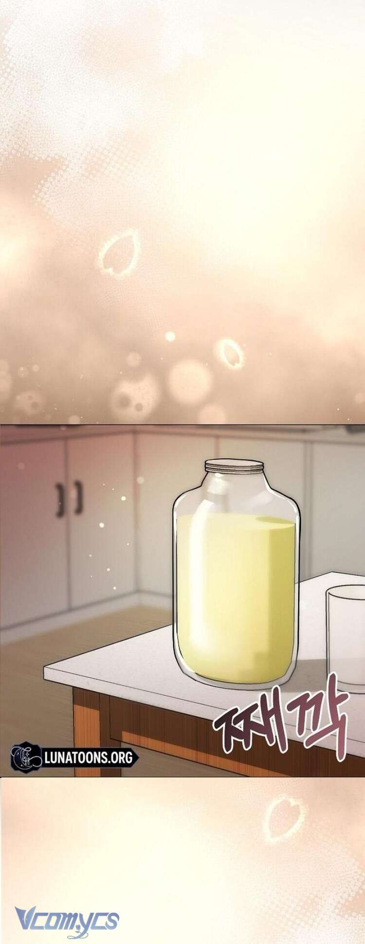 Thiêu Rụi Chapter 2 - 32