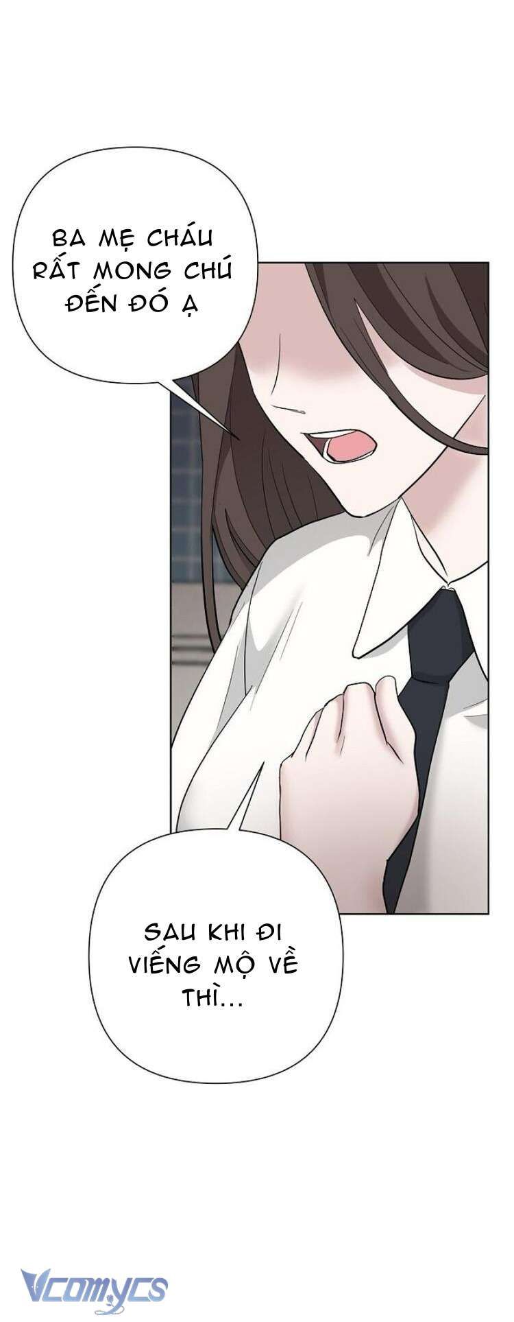 Thiêu Rụi Chapter 2 - 35