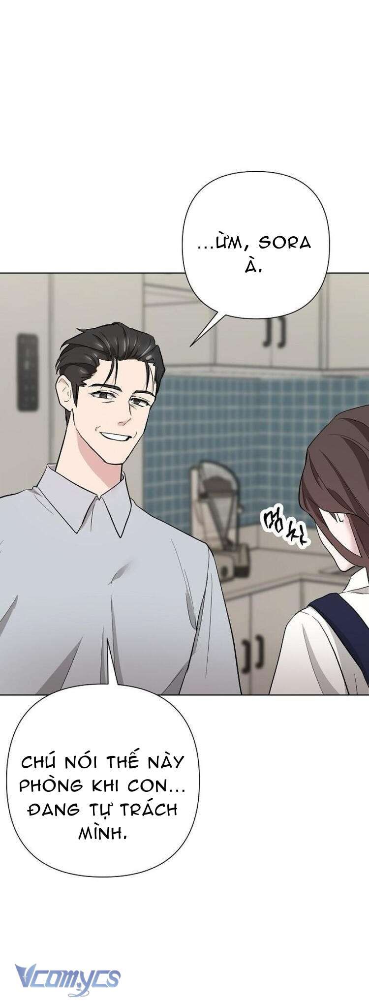 Thiêu Rụi Chapter 2 - 36