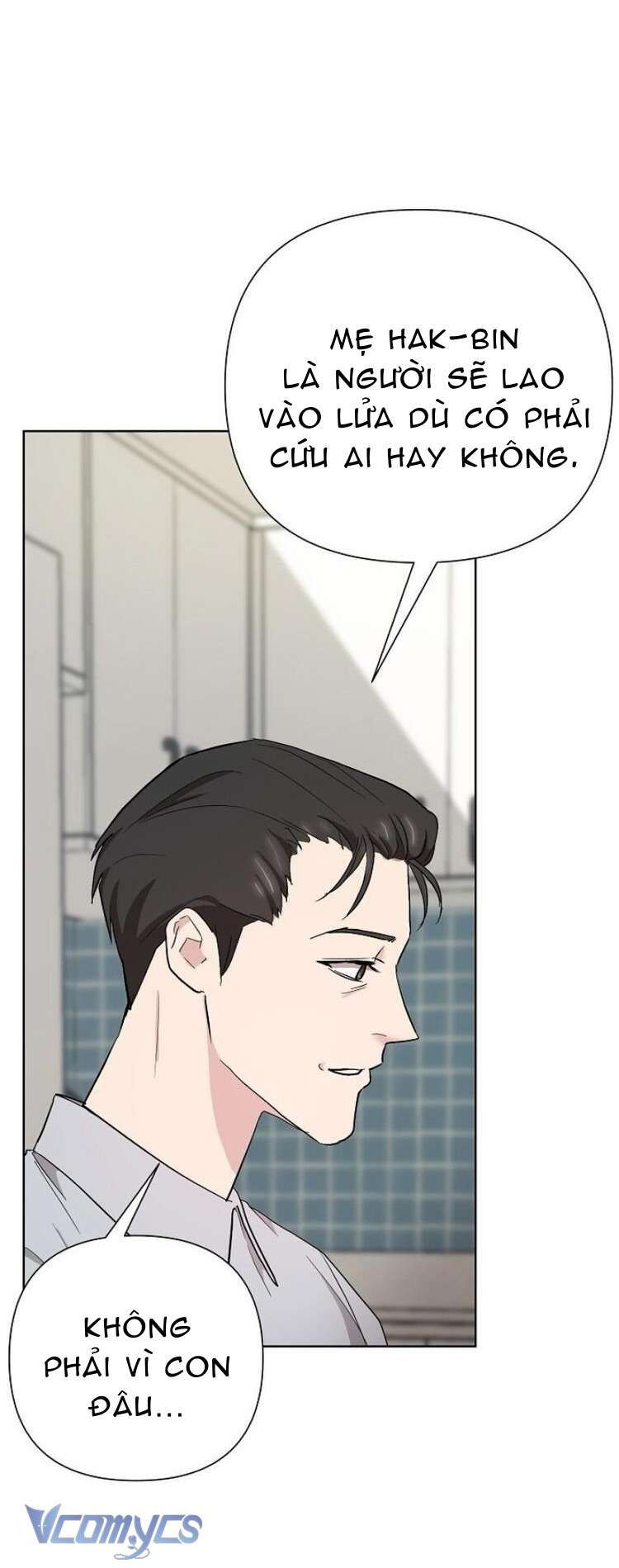 Thiêu Rụi Chapter 2 - 37