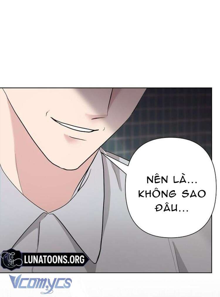 Thiêu Rụi Chapter 2 - 39