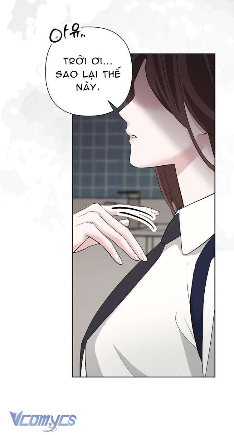 Thiêu Rụi Chapter 2 - 41