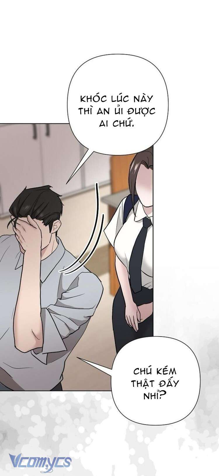 Thiêu Rụi Chapter 2 - 42