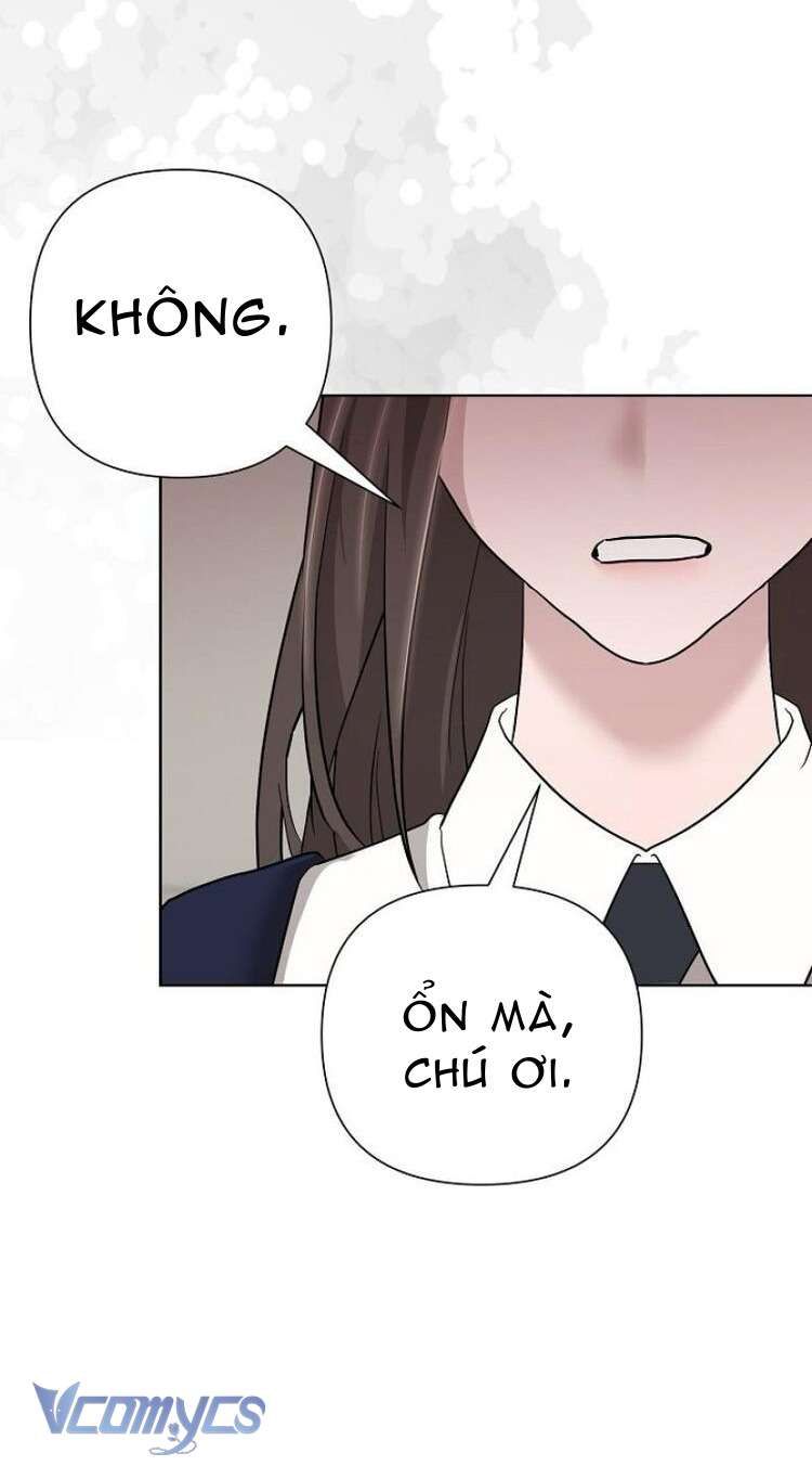 Thiêu Rụi Chapter 2 - 43