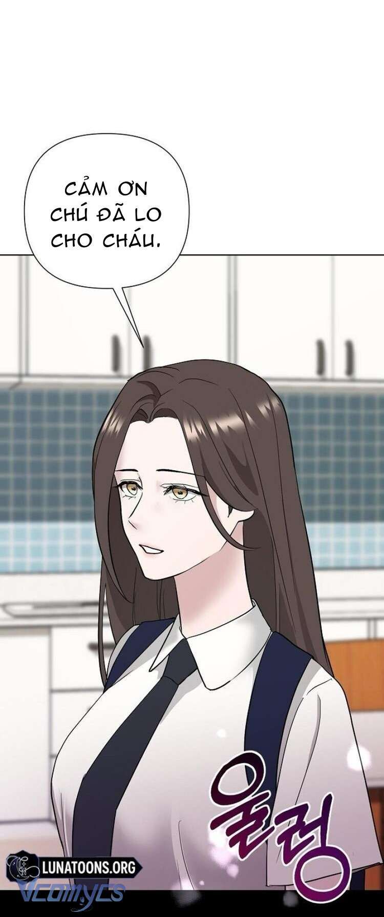 Thiêu Rụi Chapter 2 - 44