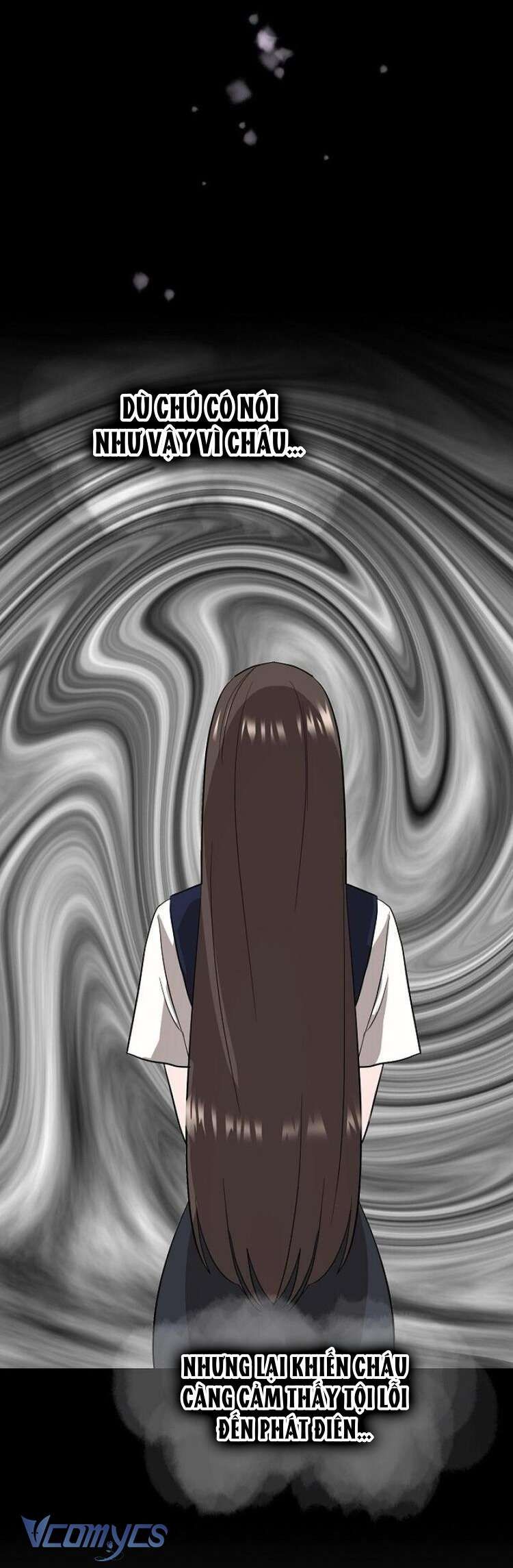 Thiêu Rụi Chapter 2 - 45