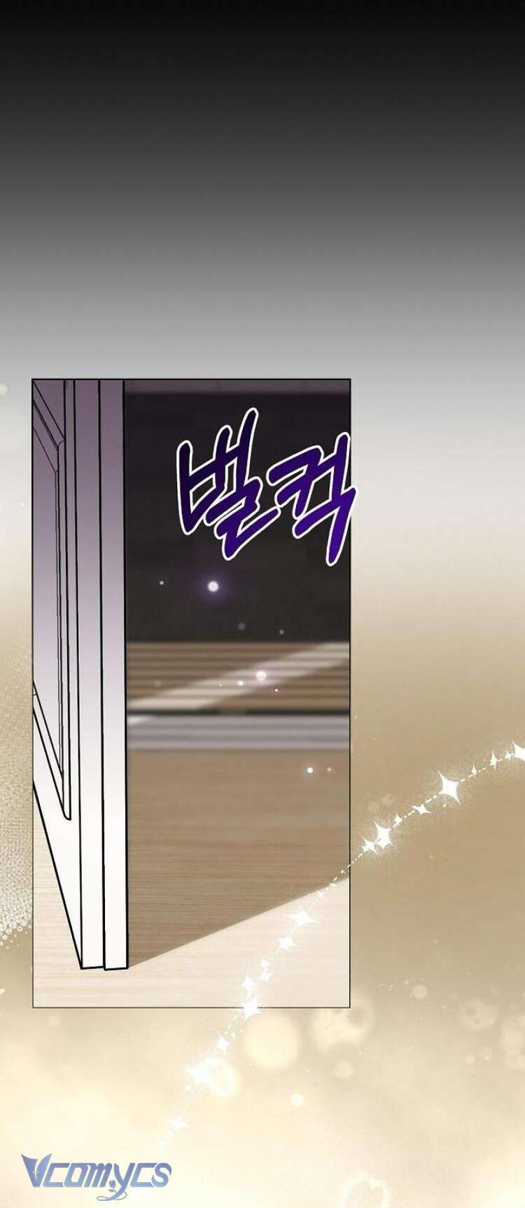 Thiêu Rụi Chapter 2 - 46