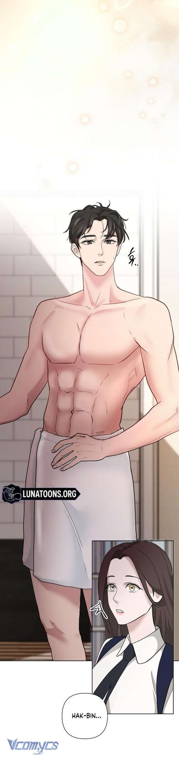 Thiêu Rụi Chapter 2 - 47