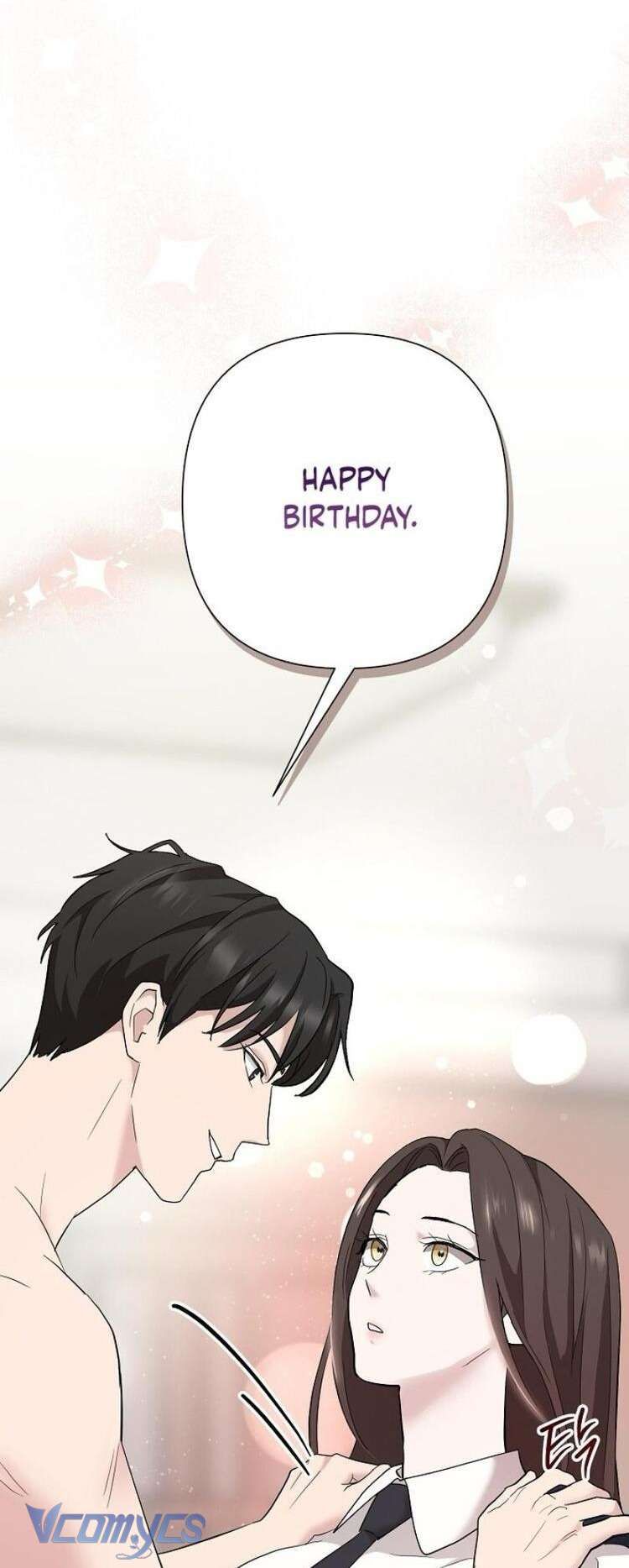 Thiêu Rụi Chapter 2 - 50