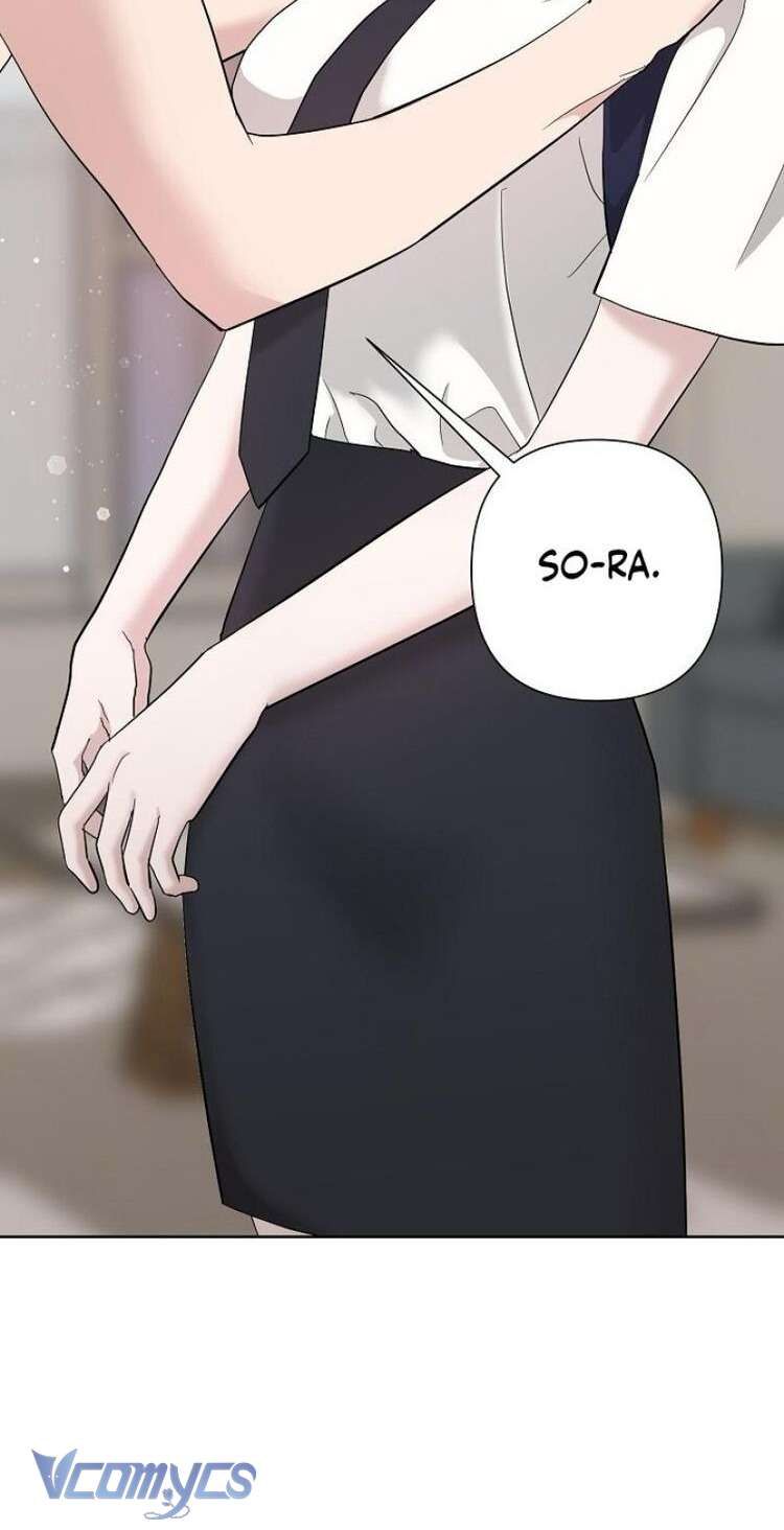 Thiêu Rụi Chapter 2 - 51