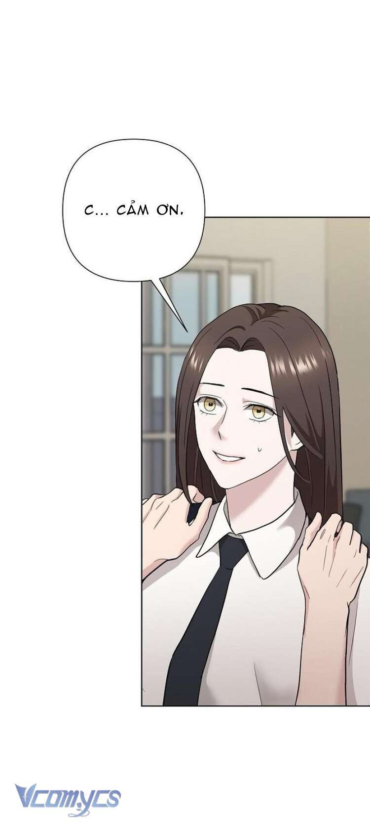 Thiêu Rụi Chapter 2 - 52