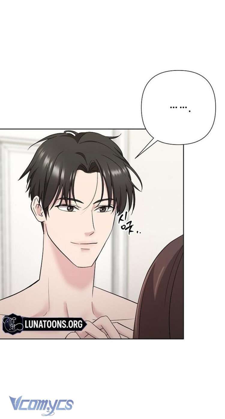 Thiêu Rụi Chapter 2 - 53