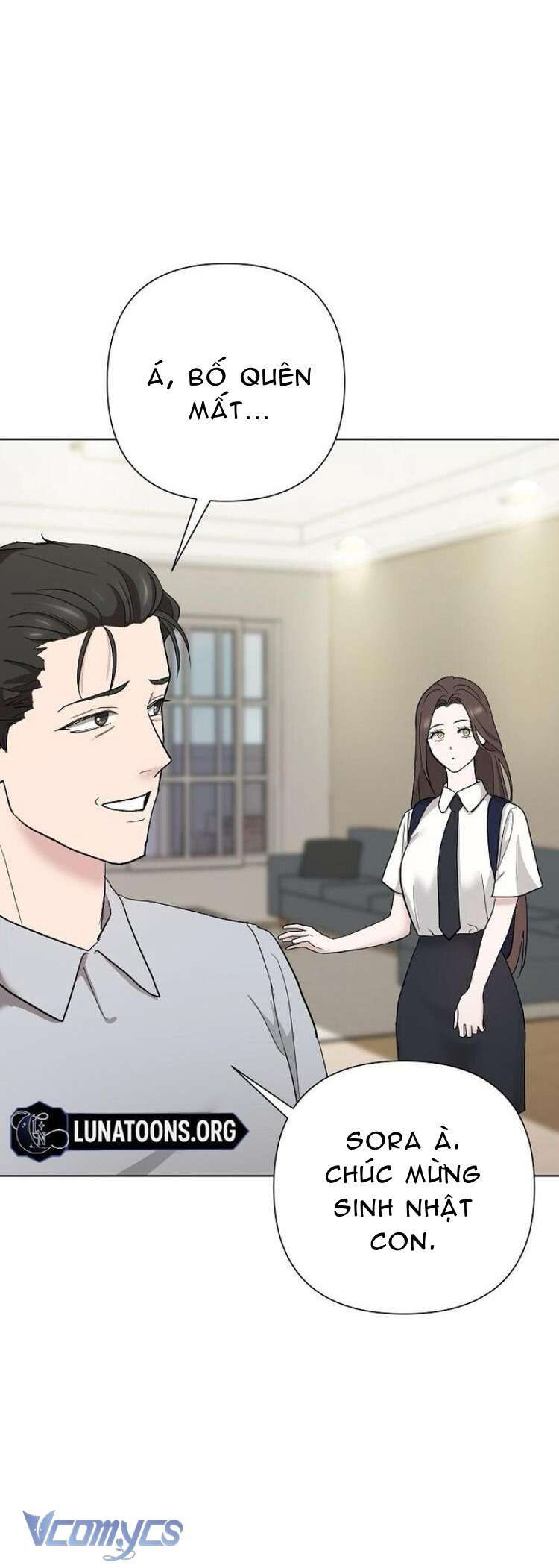 Thiêu Rụi Chapter 2 - 58