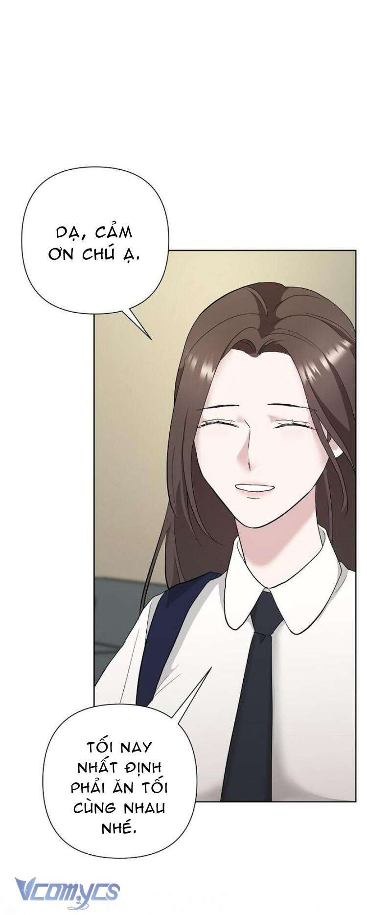 Thiêu Rụi Chapter 2 - 59