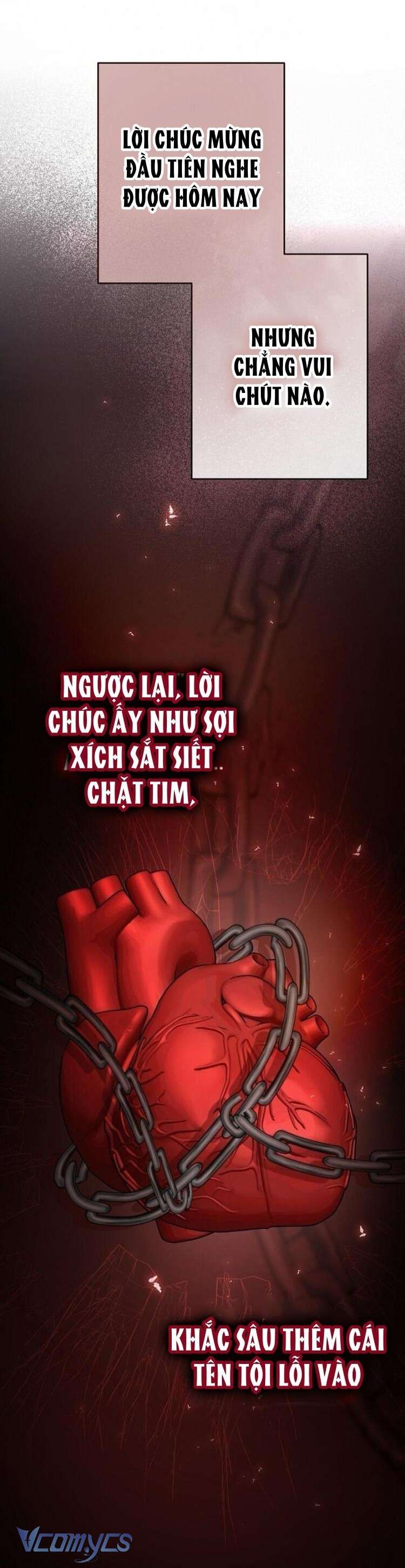 Thiêu Rụi Chapter 2 - 60