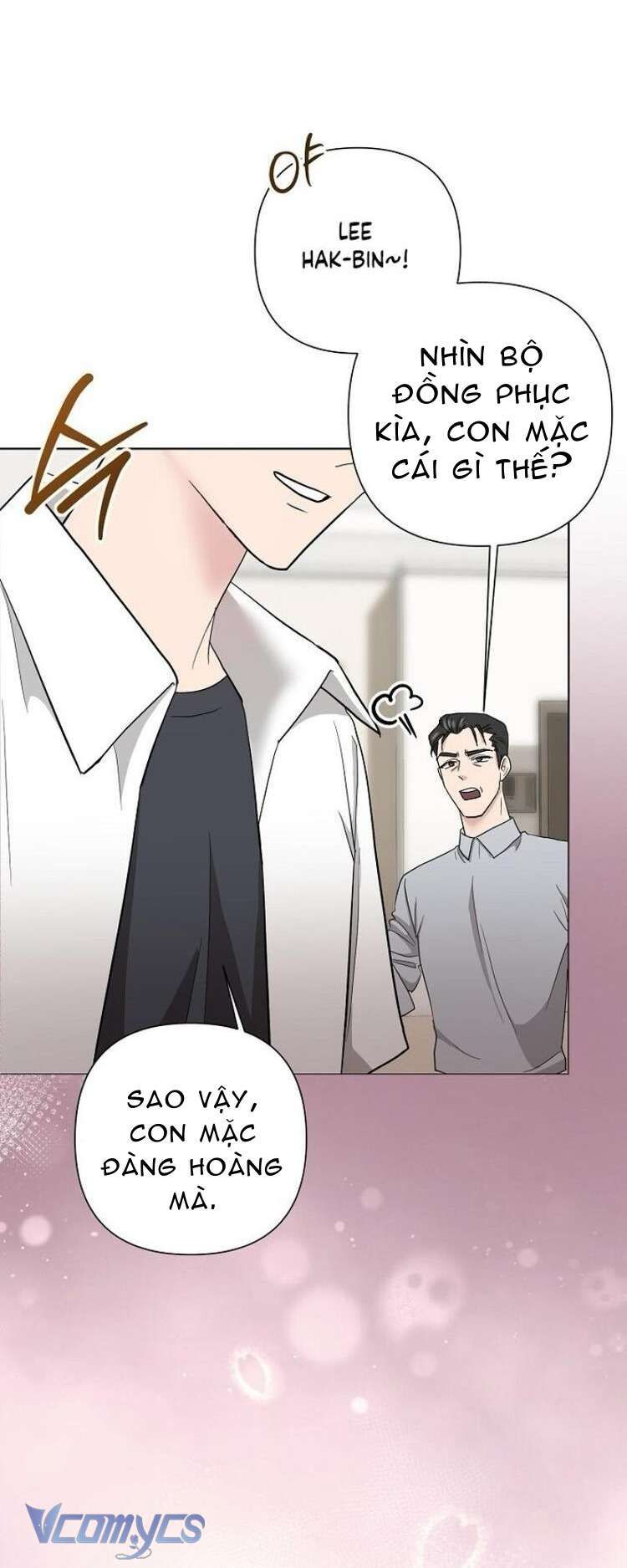 Thiêu Rụi Chapter 2 - 62