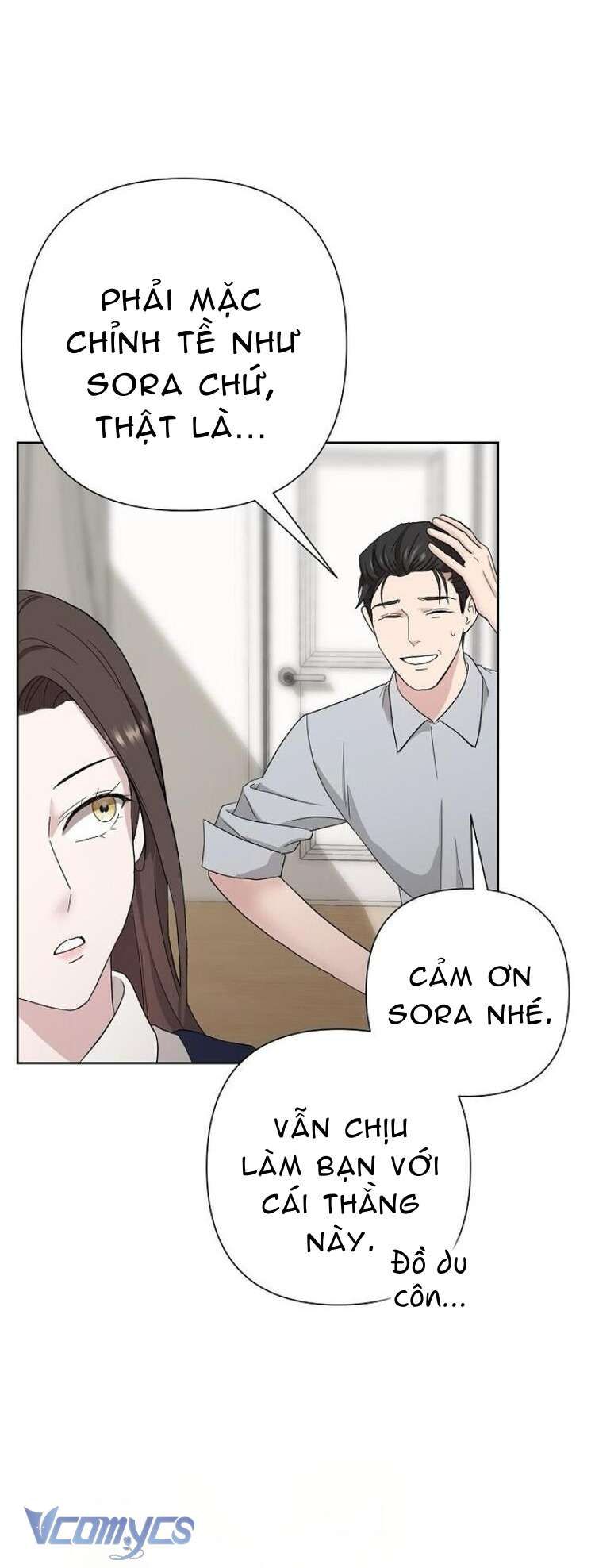 Thiêu Rụi Chapter 2 - 64