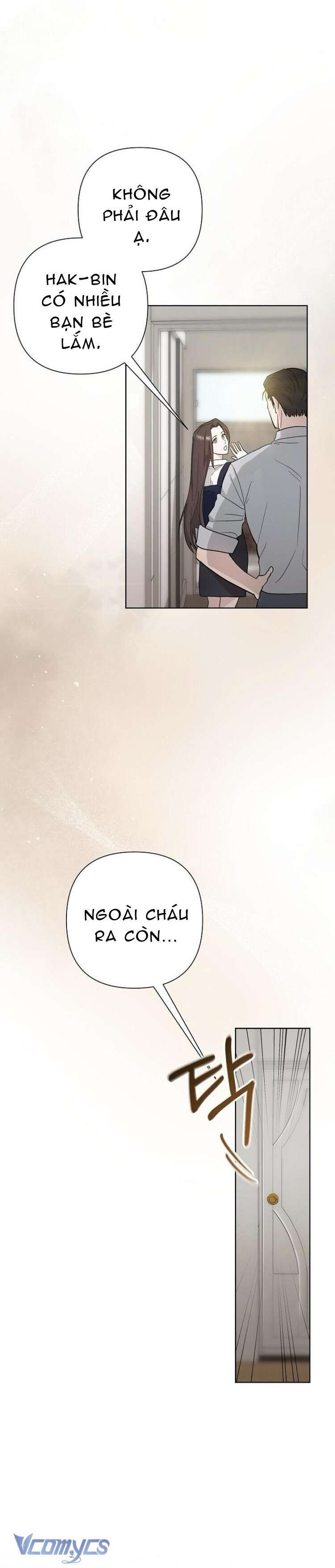 Thiêu Rụi Chapter 2 - 65
