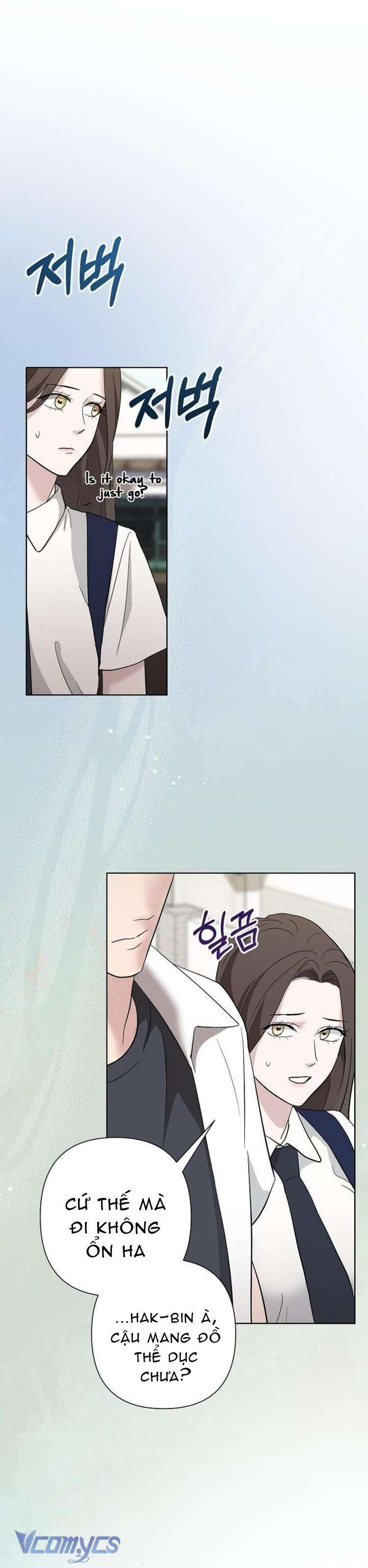 Thiêu Rụi Chapter 2 - 66