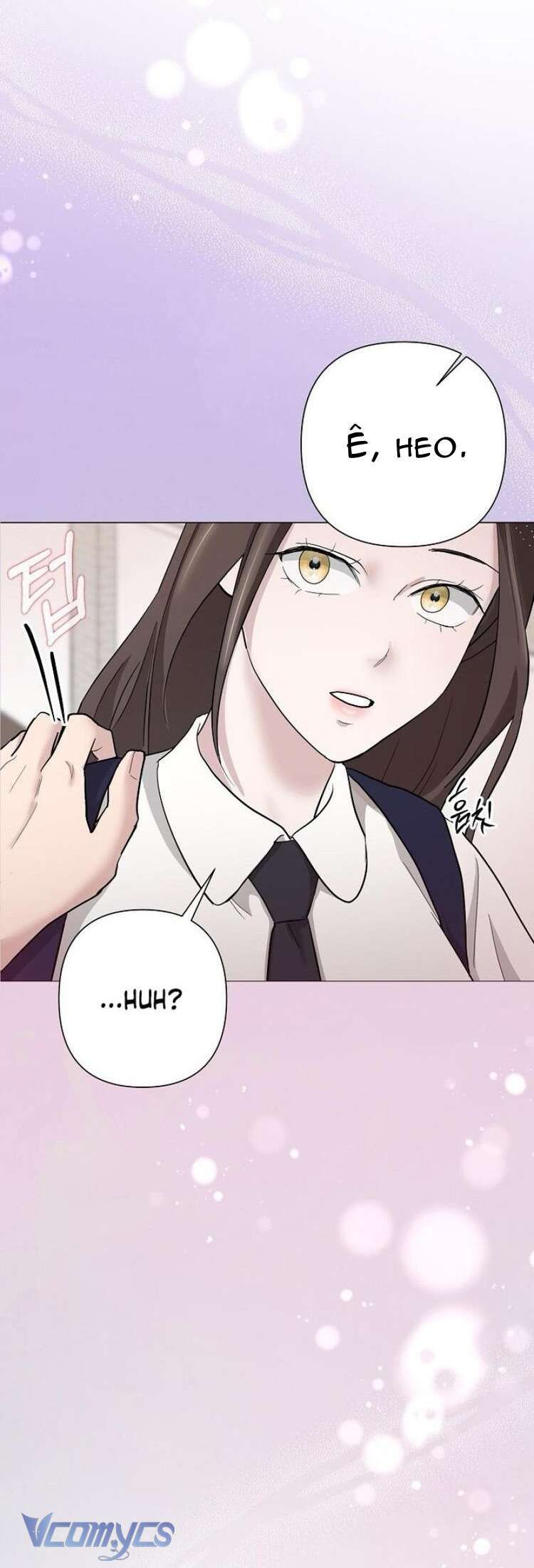 Thiêu Rụi Chapter 2 - 68