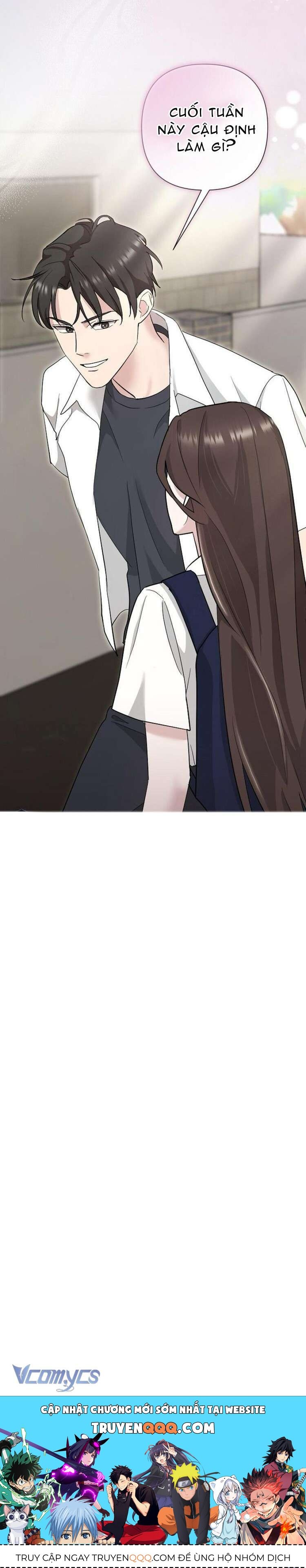 Thiêu Rụi Chapter 2 - 69