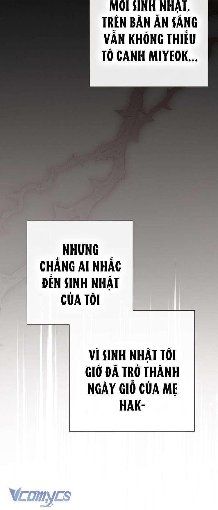 Thiêu Rụi Chapter 2 - 8