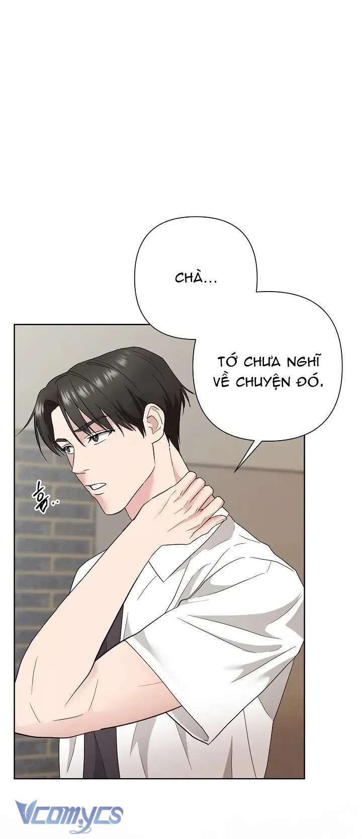 Thiêu Rụi Chapter 3 - 11