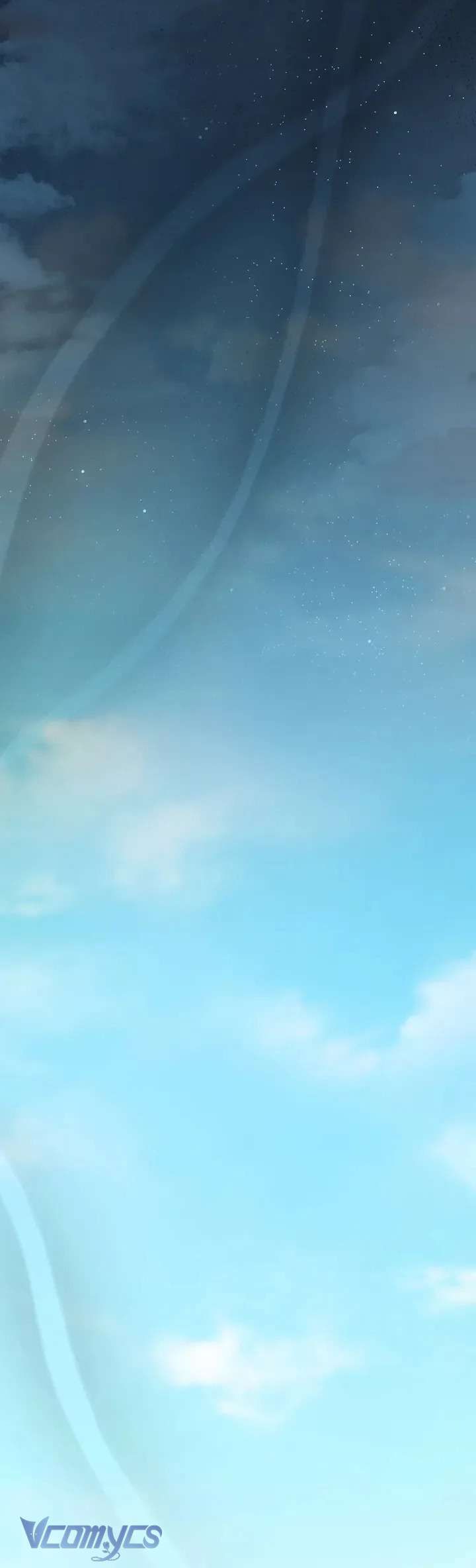 Thiêu Rụi Chapter 3 - 14