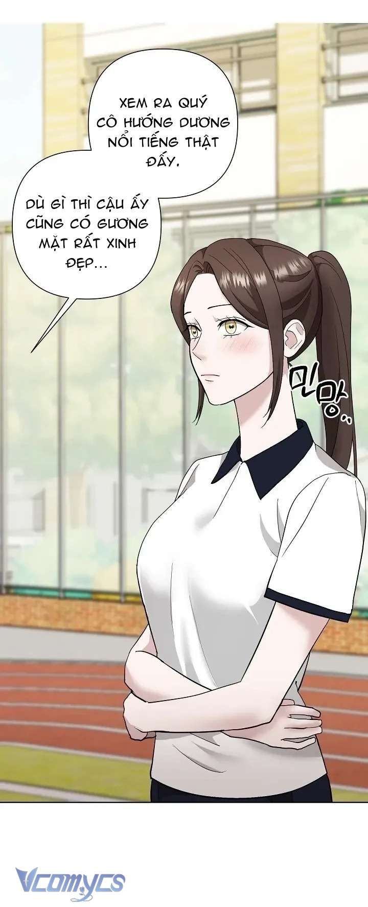 Thiêu Rụi Chapter 3 - 25