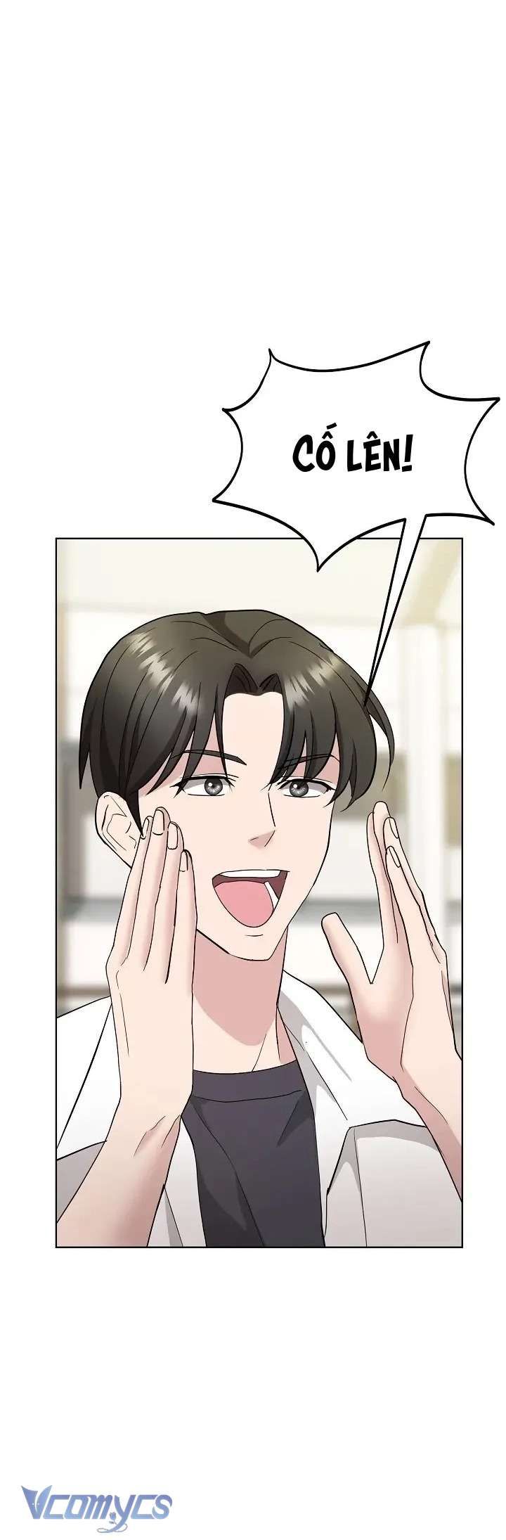 Thiêu Rụi Chapter 3 - 35