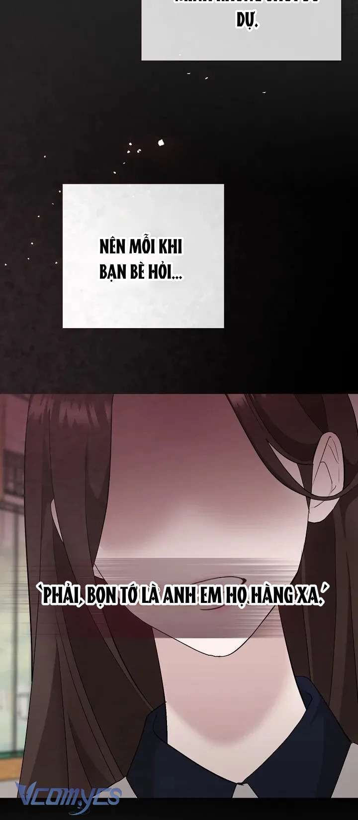 Thiêu Rụi Chapter 3 - 40