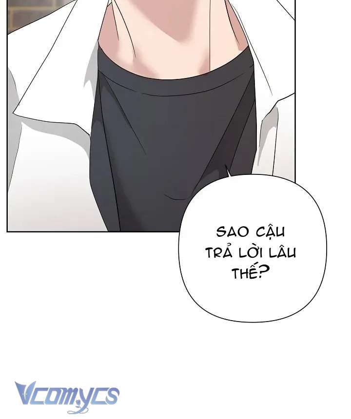 Thiêu Rụi Chapter 3 - 5