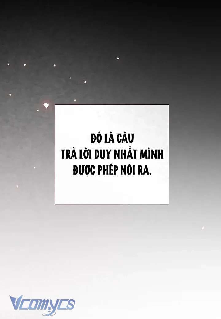 Thiêu Rụi Chapter 3 - 41