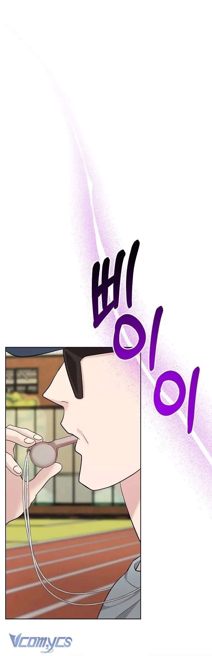 Thiêu Rụi Chapter 3 - 43