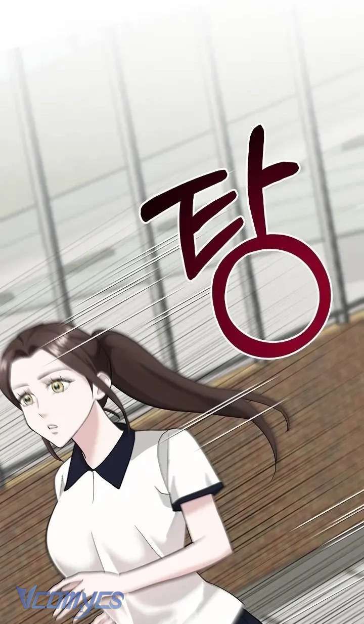 Thiêu Rụi Chapter 3 - 44